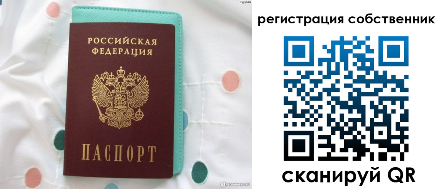 прописка для школы в Калужской области